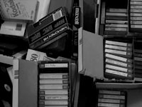 link to Archive page